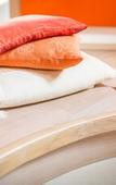 Туры в отель TENUTA AGANIS Туры в отель TENUTA AGANIS