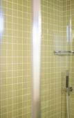 Туры в отель TENUTA AGANIS Туры в отель TENUTA AGANIS