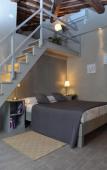 Туры в отель Le Casine Firenze Туры в отель Le Casine Firenze