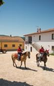 Туры в отель Fattoria Didattica La Collina Incantata Туры в отель Fattoria Didattica La Collina Incantata