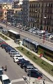 Туры в отель Suite del Ponte Normanno Туры в отель Suite del Ponte Normanno