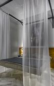 Туры в отель Suite del Ponte Normanno Туры в отель Suite del Ponte Normanno