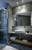 Туры в отель Suite del Ponte Normanno Туры в отель Suite del Ponte Normanno