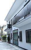 Туры в отель Villa Magiola Туры в отель Villa Magiola