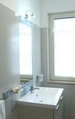 Туры в отель Villa Magiola Туры в отель Villa Magiola