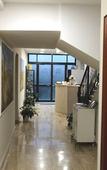 Туры в отель Villa Magiola Туры в отель Villa Magiola