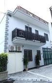 Туры в отель Villa Magiola Туры в отель Villa Magiola
