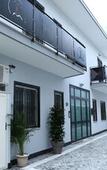 Туры в отель Villa Magiola Туры в отель Villa Magiola