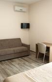 Туры в отель Villa Magiola Туры в отель Villa Magiola
