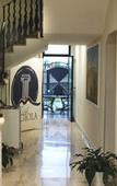 Туры в отель Villa Magiola Туры в отель Villa Magiola