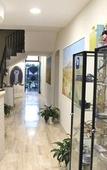 Туры в отель Villa Magiola Туры в отель Villa Magiola