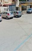 Туры в отель Villa Magiola Туры в отель Villa Magiola