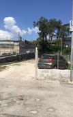 Туры в отель Villa Magiola Туры в отель Villa Magiola