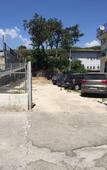 Туры в отель Villa Magiola Туры в отель Villa Magiola