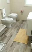 Туры в отель Villa Magiola Туры в отель Villa Magiola