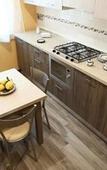 Туры в отель Villa Magiola Туры в отель Villa Magiola