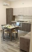 Туры в отель Villa Magiola Туры в отель Villa Magiola
