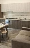 Туры в отель Villa Magiola Туры в отель Villa Magiola