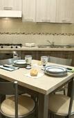 Туры в отель Villa Magiola Туры в отель Villa Magiola