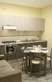 Туры в отель Villa Magiola Туры в отель Villa Magiola
