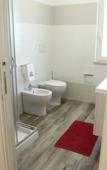 Туры в отель Villa Magiola Туры в отель Villa Magiola