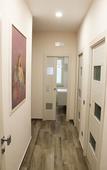 Туры в отель Villa Magiola Туры в отель Villa Magiola