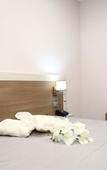 Туры в отель Villa Magiola Туры в отель Villa Magiola