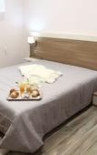 Туры в отель Villa Magiola Туры в отель Villa Magiola