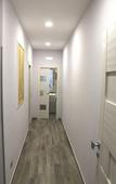 Туры в отель Villa Magiola Туры в отель Villa Magiola