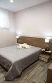 Туры в отель Villa Magiola Туры в отель Villa Magiola