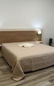 Туры в отель Villa Magiola Туры в отель Villa Magiola