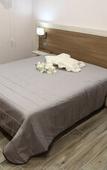 Туры в отель Villa Magiola Туры в отель Villa Magiola