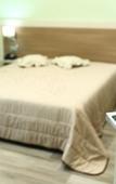 Туры в отель Villa Magiola Туры в отель Villa Magiola