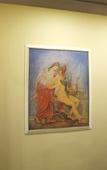 Туры в отель Villa Magiola Туры в отель Villa Magiola
