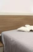 Туры в отель Villa Magiola Туры в отель Villa Magiola