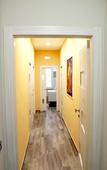 Туры в отель Villa Magiola Туры в отель Villa Magiola