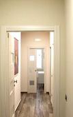 Туры в отель Villa Magiola Туры в отель Villa Magiola