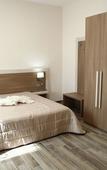 Туры в отель Villa Magiola Туры в отель Villa Magiola