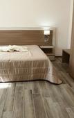 Туры в отель Villa Magiola Туры в отель Villa Magiola
