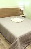 Туры в отель Villa Magiola Туры в отель Villa Magiola