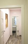 Туры в отель Villa Magiola Туры в отель Villa Magiola