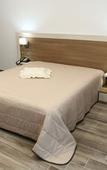 Туры в отель Villa Magiola Туры в отель Villa Magiola