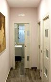 Туры в отель Villa Magiola Туры в отель Villa Magiola