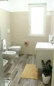 Туры в отель Villa Magiola Туры в отель Villa Magiola