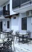 Туры в отель Villa Magiola Туры в отель Villa Magiola
