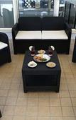 Туры в отель Villa Magiola Туры в отель Villa Magiola