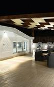 Туры в отель Villa Magiola Туры в отель Villa Magiola