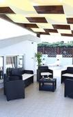 Туры в отель Villa Magiola Туры в отель Villa Magiola