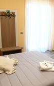Туры в отель Villa Magiola Туры в отель Villa Magiola