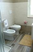 Туры в отель Villa Magiola Туры в отель Villa Magiola
